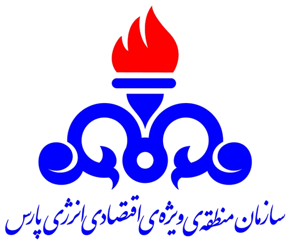 سازمان منطقه ویژه اقتصادی انرژی پارس