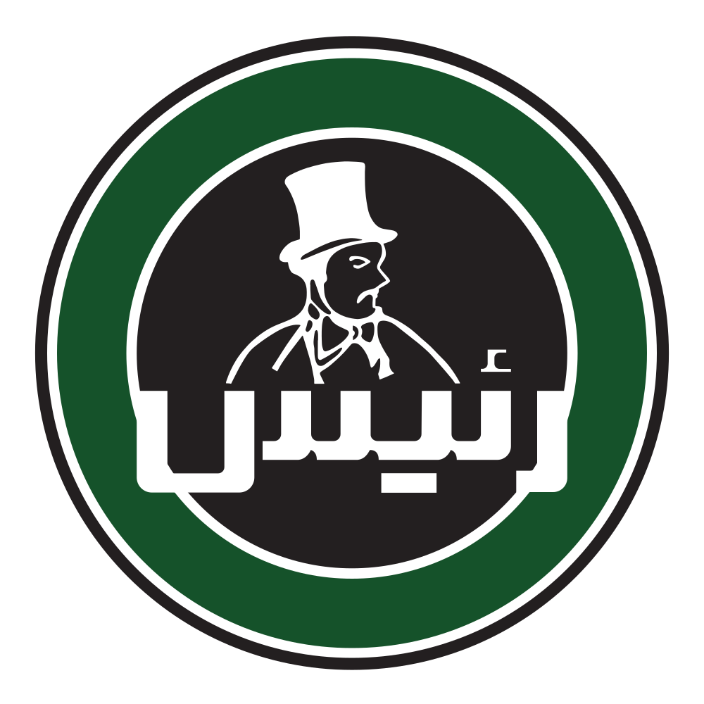 کافه رئیس