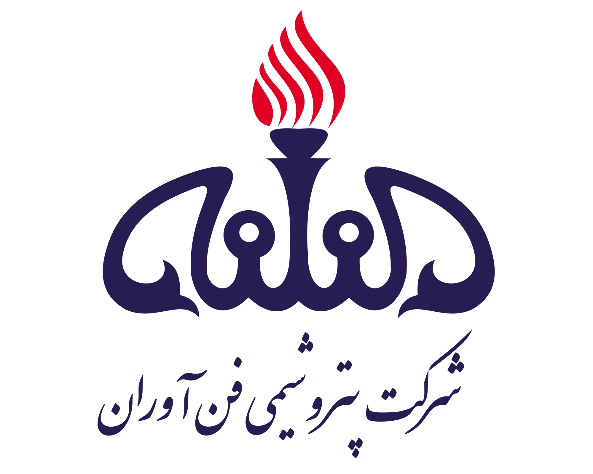 شرکت پتروشیمی فناوران